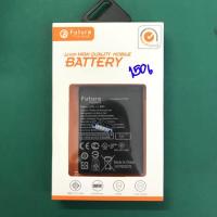 ราคา Battery Asus Zenfone Go ZC451TG ZC500TG Z00VD Model C11P1506 รับประกันนาน 6 เดือน แบตเตอรี่ Asus Zenfone Go 5 0 (5791768887)