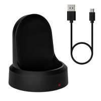 ราคา UINN ที่ชาร์จที่ชาร์จแบบไร้สายที่ชาร์จเร็วที่ชาร์จนาฬิกาสำหรับ Samsung Gear S3 S2 (15941515762)
