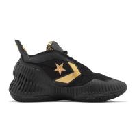 ราคา COD Converse All Star BB Prototype CX Black Gold Baroque Basketball Shoes Men S ACS A02515C (16545201259)
