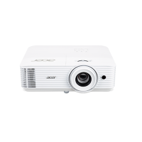 ราคา Acer M511 DLP Smart Projector Full HD resolution at 4300 Lumens brightness and with a high Contrast ratio of 10000 1 (17299862318)