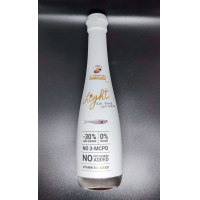 ราคา น้ำปลาตรา หอยนางรมไลท์ 300 มล Ketogenic (8154791467)