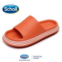 ราคา scholl รองเท้า ชาย scholl รองเท้าสกอร์ scholl รองเท้า ผู้ชาย schollแท้ รองเท้า scholl แท้2021scholl รองเท้าแตะ scholl รองเท้าแตะ Scholl รองเท้าแตะ ผู้ชาย Scholl รองเท้า (14938528749)