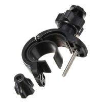 ราคา Wellcore oem Car Rearview Mirror Bracket Holder Mount for G1W G1WH DVR Dash Camera New (11347276173)