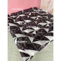 ราคา ท็อปเปอร์ครบชุด 10 ชิ้น หนาพิเศษ 8 นิ้ว (19628272829)