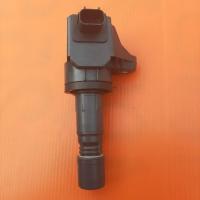 ราคา คอยล์จุดระเบิดhonda ACCORD HR V CRV CIVIC FB 1 8 (5568642344)