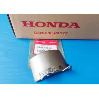 ราคา แผ่นกันน้ำมันแท้HONDA MSX125SF Monkey 125ปี2018 2020 อะไหล่แท้ศูนย์HONDA 15661 K26 900 1ชิ้น (19208864803)