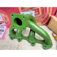 ราคา เฮดเดอร์โตโยต้า รีโว่ ฐานดีแมก (19363554115)