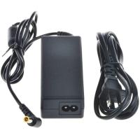 ราคา อะแดปเตอร์ AC 19V สำหรับ Samsung A4819 FDY UN32J4000AF UN32J4000AGXZD UN22H5000 UN32J4000 UN32J400DAF UN32J5205 BN44 00835A (6206780097)