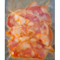 ราคา เบคอน รสชีส พร้อมทาน น้ำหนักก่อนทอด (19385496961)