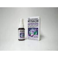 ราคา Myherbal Mybacin มายเฮอบัล มายบาซิน 15ml สเปรย์พ่นปาก (943784106)