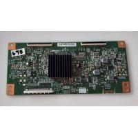 ราคา อันที่ 675 TCL 50P62US ทีคอน 9GHJ98APT388A05F806510 ดีเทสแล้ว y3 (17220071921)