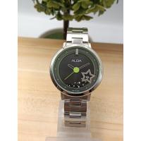 ราคา ALBA รุ่น AG8371X1 นาฬิกาผู้หญิง ระบบคอว์ซ กันน้ำ รับประกัน1ปี (17594354742)
