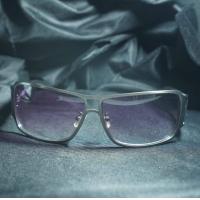 ราคา EVISU แว่นกันแดด eyewear ของแท้ 100 รุ่น EVS 3020 65 11 130 (21209781124)