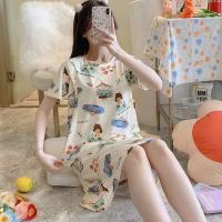 ราคา เดรสให้นม ชุดเดรสให้นม เสื้อให้นม เสื้อผ้าให้นม ชุดคลุมท้องให้นม มีไซส์ใหญ่ (12234894055)