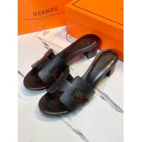 ราคา พร้อมส่งรองเท้าแตะ hermes ผู้หญิง สวมใส่สบาย (20824450833)