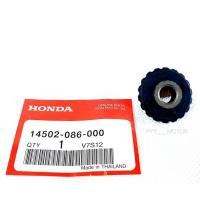 ราคา พร้อมส่ง ยางกลิ้งโซ่ราวลิ้น ยางกดโซ่ราวลิ้น DREAM WAVE WAVE110i DREAM110i กดเลือกสั่งตามตัวเลือกสินค้า (8174053753)