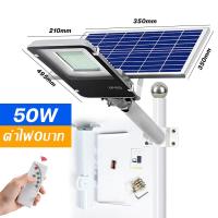 ราคา KONIG 40W ไฟLED ไฟไฟสปอร์ตไลท์ โคมไฟled โคมไฟโซล่าเซล โคมไฟโซล่าเซลล์ โคมไฟถนน ไฟถนน รับประกันความสว่างนาน 10 12 ชั่วโมง กันน้ำได้ (20577728400)