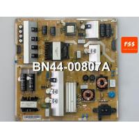 ราคา ซัพลาย SAMSUNG UA55KU6000KXXT BN44 00807A BN44 00807D ของแท้ถอดสภาพดี ผ่านการเทสแล้ว ใช้งานได้ปกติ (20800086638)