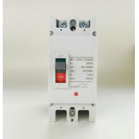 ราคา Take home shop เบรกเกอร์DC MCCB 2P 500V รุ่น M1 100 M1 150 M1 250 ตัวเลือก 100A 150A 250A เบรกเกอร์ 2 เฟส Breaker เซฟตี้เบรกเกอร์ เมนเบรกเกอร์ ธันไฟฟ้า (20241973777)