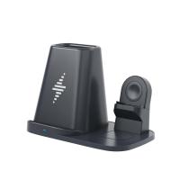 ราคา สำหรับ Samsung Galaxy Z Fold 5 4 3 2 Flip 5 2 4 3 S23 S22พิเศษ FE S21 5G S20 S10 Plus Note 20 10 Plus Galaxy Watch 5 Pro 4 3 Galaxy Active2 Active Galaxy Buds 2 Pro Live Buds Plus Gear S3 S4ที่วางที่ช