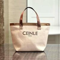 ราคา กระเป๋าCeline (19779318843)
