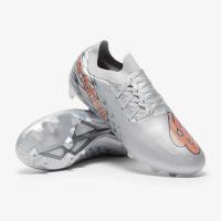 ราคา New Balance Furon V7 Destroy FG (19583126450)