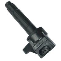 ราคา 30520 55A 005 for Honda Jazz 2014 BRV Ignition Plug Coil CM11 122 30520 55A 005 (17389149480)