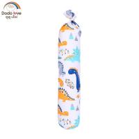 ราคา DODOLOVE หมอนข้างเด็ก หมอนข้าง หมอนข้างสำหรับเด็ก หมอน (15963702014)