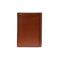 ราคา Coach outlet ของเเท้ กระเป๋าสตางค์ผู้ชาย ใส่บัตร COACH SLIM BILLFOLD WALLET (19759438988)