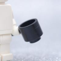 ราคา ? ? ? ? ? ? ? ? ? Saucepan หม้อ ACCESSORIES LEGO Minifigures Authentic เลโก้แท้ (19299594410)