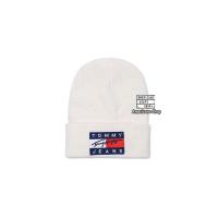 ราคา หมวกไหมพรมทอมมี่ หมวกแฟชั่นเกาหลี งานป้าย 100 ส่งจากไทย (13725797674)