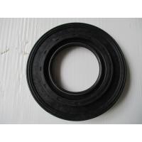 ราคา ซีลล้อหลังใน HINO F18 FM สิงห์ไฮเทค ขนาด ใน นอก หนา 66 134 15 8 17 มิล ค่ะ 1 ชิ้น รวมค่าส่งฟรี (13915466350)