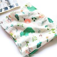 ราคา พร้อมส่ง ผ้าอ้อมมัสลิน ขนาด70 70ซม ผ้าอ้อมเด็ก ผ้าอ้อมเด็กแรกเกิด ผ้ามัสลินcotton100 เซ็ทA (10609261336)