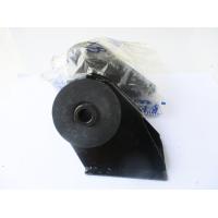 ราคา ยางแท่นเกียร์ mazda 323 sedan มาสด้า ซีดาน 323 ราคา 1 ชิ้น รวมค่าส่งฟค่ะรี สินค้าตามภาพที่ลงขาย เป็นสินค้าจริงที่ทางร้านจัดส่งให้ลูกค้าค่ะ (7177974772)