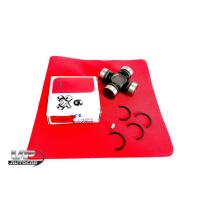 ราคา กากบาทTFR ยอยกากบาทISUZU TFR กากบาทอีซูซุทีเอฟอาร์ รหัสUJI2976 TFR1990 1997 ดราก้อนอายหัวโต29มิล (16357809508)