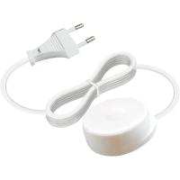 ราคา แท่นชาร์จแปรงสีฟันไฟฟ้าใช้ได้กับ Oral B IO Series 7 Series 8 Series 9แท่นชาร์จเดินทางแบบแม่เหล็กสำหรับ IO8 IO7 (20944297548)