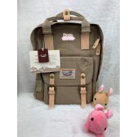 ราคา ลิงค์ 2 กระเป๋าเป้โดนัท Doughnut Macaroon Classic Size (16894015035)