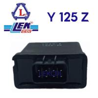 ราคา กล่องไฟ กล่องซีดีไอ CDI Y 125 Z LEK CDI (9050646595)