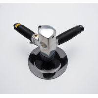 ราคา KI 6852 ขัดกระดาษทรายตั้ง 7 นิ้ว ความรอบเร็ว 4200rpm KUANI สินค้าเเท้รับประกันจากผู้เเทนจำหน่าย (3971662629)