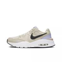 ราคา รองเท้า AirMaxFusion Daddy ใหม่รองเท้าผ้าใบสไตล์คู่รักสำหรับทั้งหญิงและชายรองเท้าสีขาวขนาดเล็กรองรับการกระแทกรองเท้าลำลองวิ่ง (18872990476)