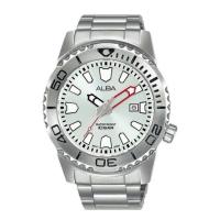 ราคา นาฬิกา ALBA ACTIVE MONSTER ALBA ACTIVE TURTLE รุ่น AS9M99 AS9M87 AG8MO7 ของแท้ ประกันศูนย์ (17167215316)