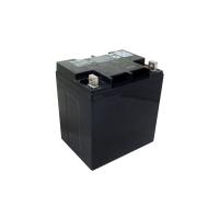 ราคา แบตเตอรี่สำรองไฟ Panasonic LC P1228NA 12V 28Ah ออกใบกำกับภาษีได้ batterymania (14035143570)
