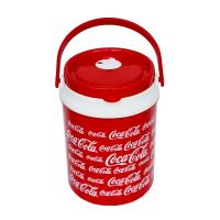 ราคา กระติกน้ำแข็งโค๊ก ช้าง Hei สิงห์ ลีโอ (14714827633)