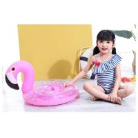 ราคา เกมส์ว่ายน้ำ ห่วงยางรูปการ์ตูน ห่วงยางรูปม้า ฟลามิงโก้ เจ้าหญิง วัสดุหนา ปลอดภัย น่ารัก เกมส์น้ำสำหรับเด็กผู้หญิง 1 5 ปี น้ำหนักไม่เกิน 30 กก (19167339798)