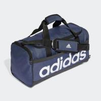ราคา Adidas กระเป๋าเดินทาง Essentials Linear Duffel Bag Small 4สี (19145600397)