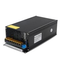ราคา 1500W AC To DC 12V 13 8V 15V 18V 24V 36V 48V 60V 70V Switching Power Supply Drive Transformer 125A 108A 100A 83A 62A 41A 31A 25A 21A CNC อุตสาหกรรมอุปกรณ์ไฟฟ้าอิเล็กทรอนิกส์ฯลฯ (12323656054)