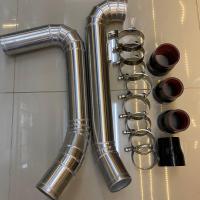 ราคา แทนท่อยางเดิมมีตรงรุ่น (17021654762)