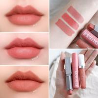 ราคา เซต 3 ชิ้น MYCA ไมก้า ลิปสติก 3 รุ่น เน้นสีขายดี (20930129157)