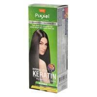 ราคา มีให้เลือก 2 สูตร Lolane Pixxel Hair Straightening Cream 110g โลแลน พิกเซล ครีมยืดผม 110กรัม ครีมยืดผมถาวร (20742702991)