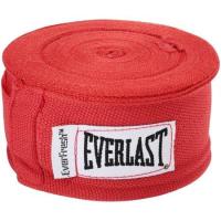 ราคา Everlast ผ้าพันมือนักมวย 2 อัน 3M 5M ผ้าพันมือชกมวย ผ้าพันมือ อุปกรณ์มวย อุปกรณ์นักมวย อุปกรณ์มวยไทย ซ้อมชกมวย ผ้าพันมือซ้อมมวย (18847592577)